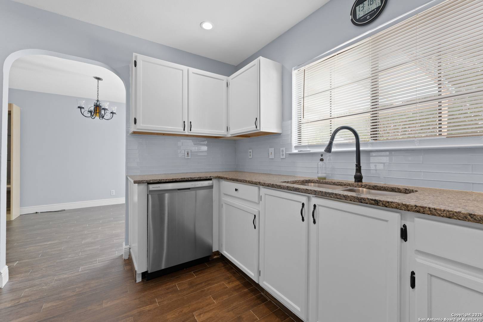 San Antonio, TX 78249,12811 Huntsman Lake Dr