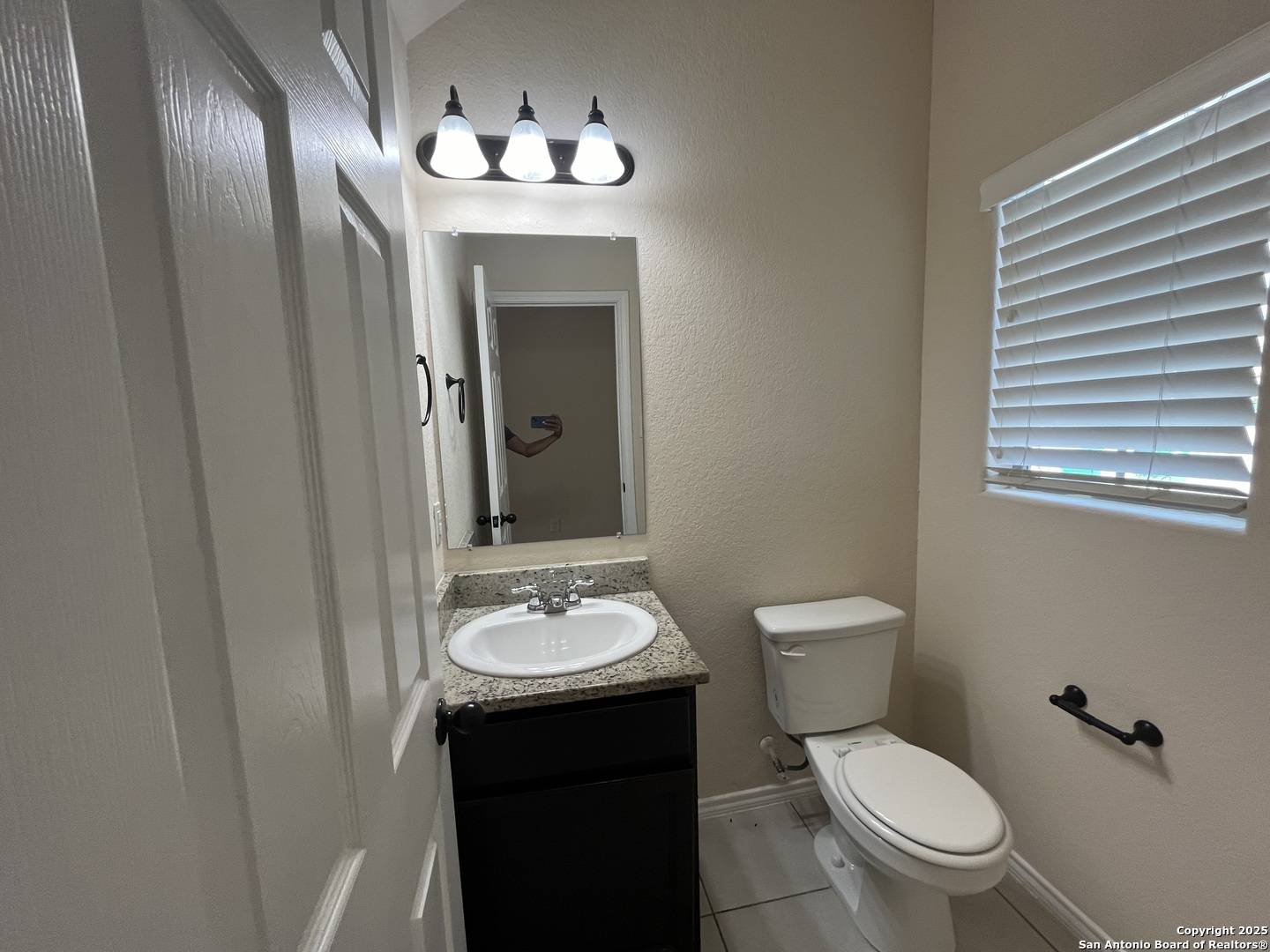 Converse, TX 78109,8711 Azul Sky Court