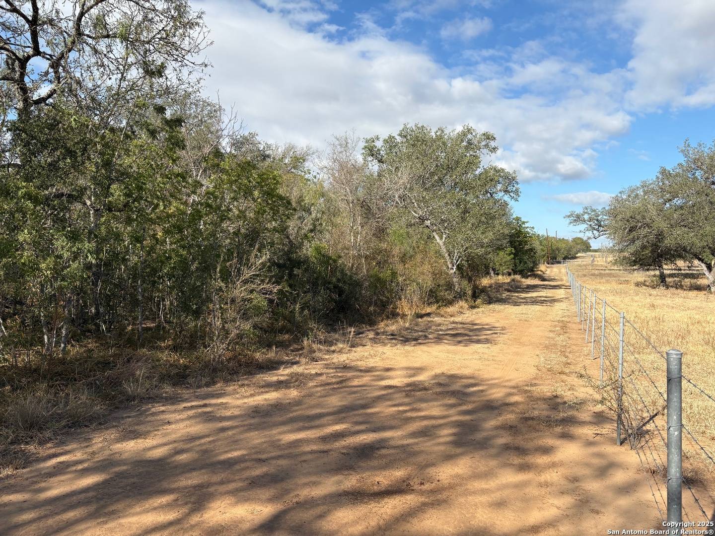 San Antonio, TX 78263,10.36 ACRES New Sulphur Springs Road
