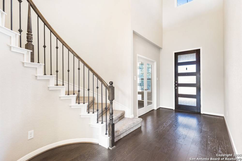 San Antonio, TX 78245,13832 Tribeca