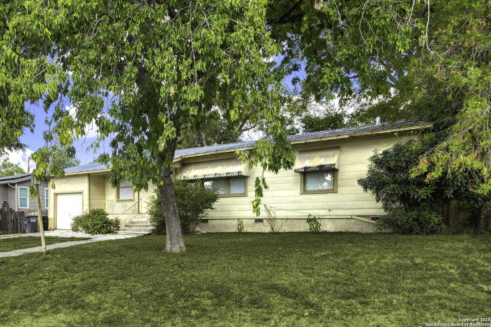 San Antonio, TX 78201,342 Leming