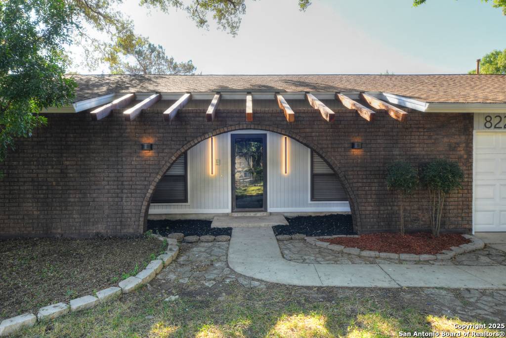 Universal City, TX 78148,8226 Zodiac