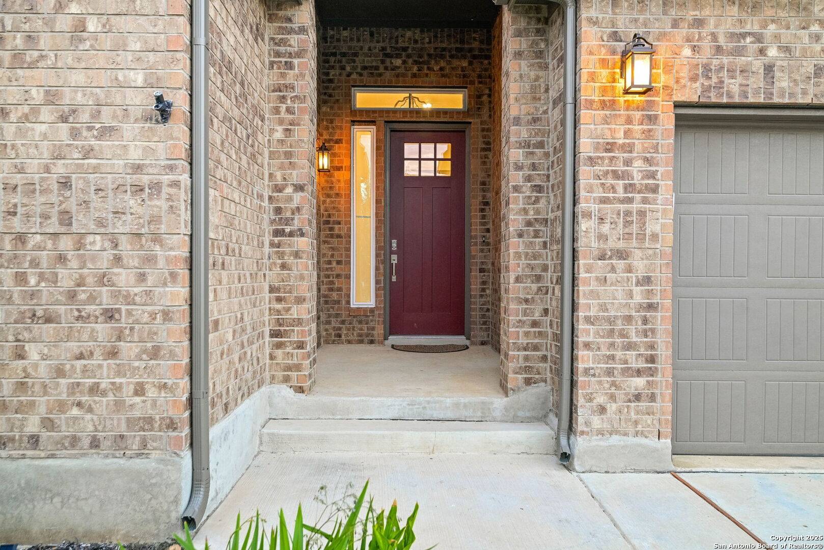 San Antonio, TX 78254,12511 Aurora Basin