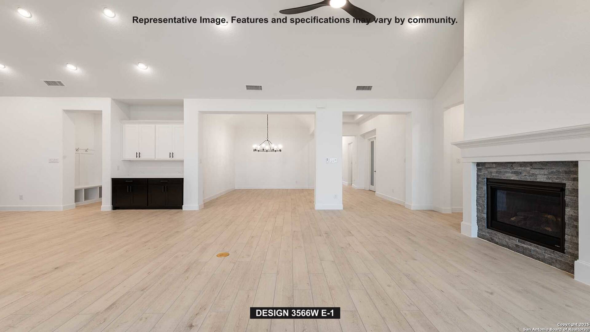 San Antonio, TX 78260,28321 Seppenfield