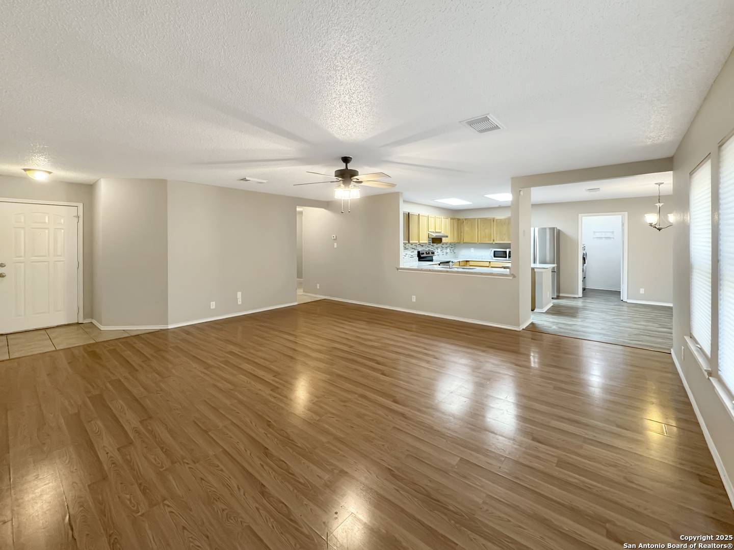 San Antonio, TX 78250,6883 Crested Quail