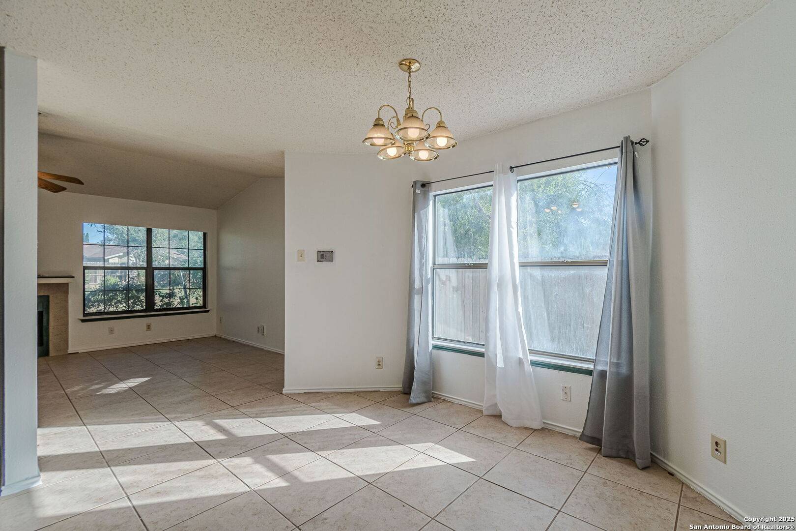 San Antonio, TX 78250,9402 Valley Moss