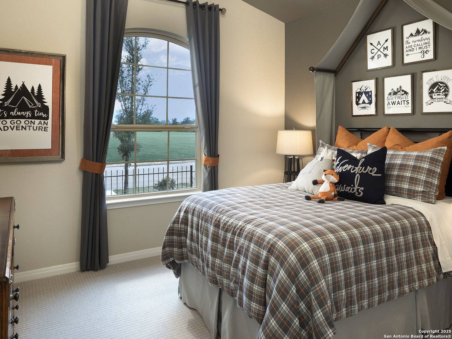 Schertz, TX 78154,9307 Quail Crest Drive