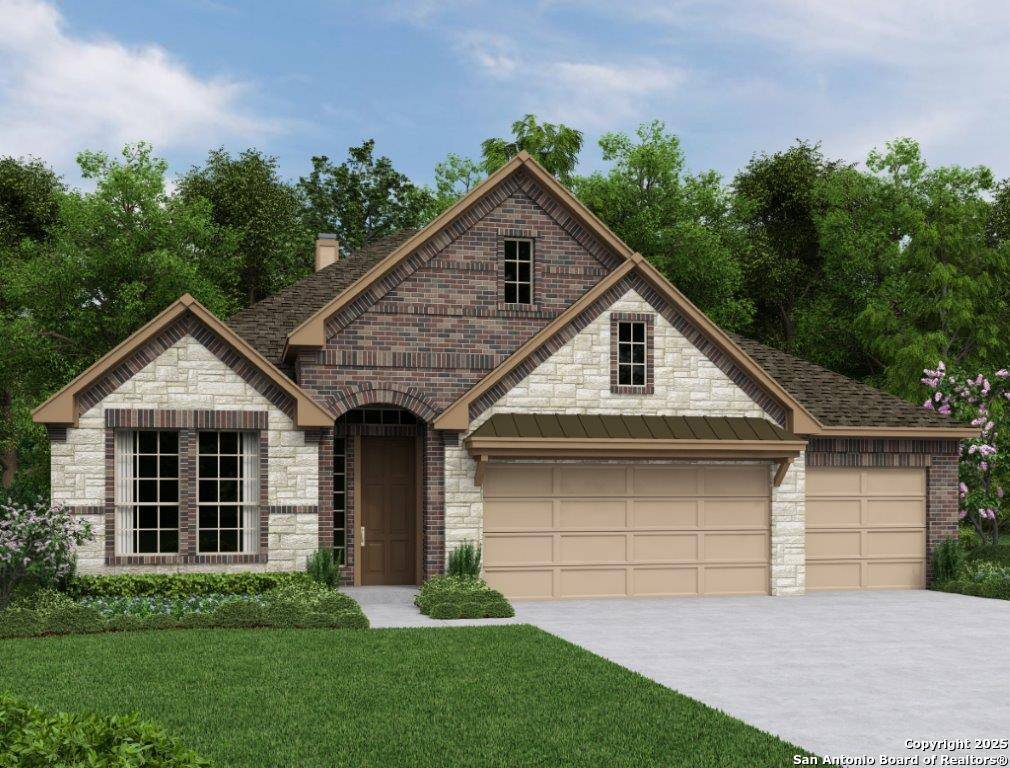 Castroville, TX 78253,151 Annette Drive