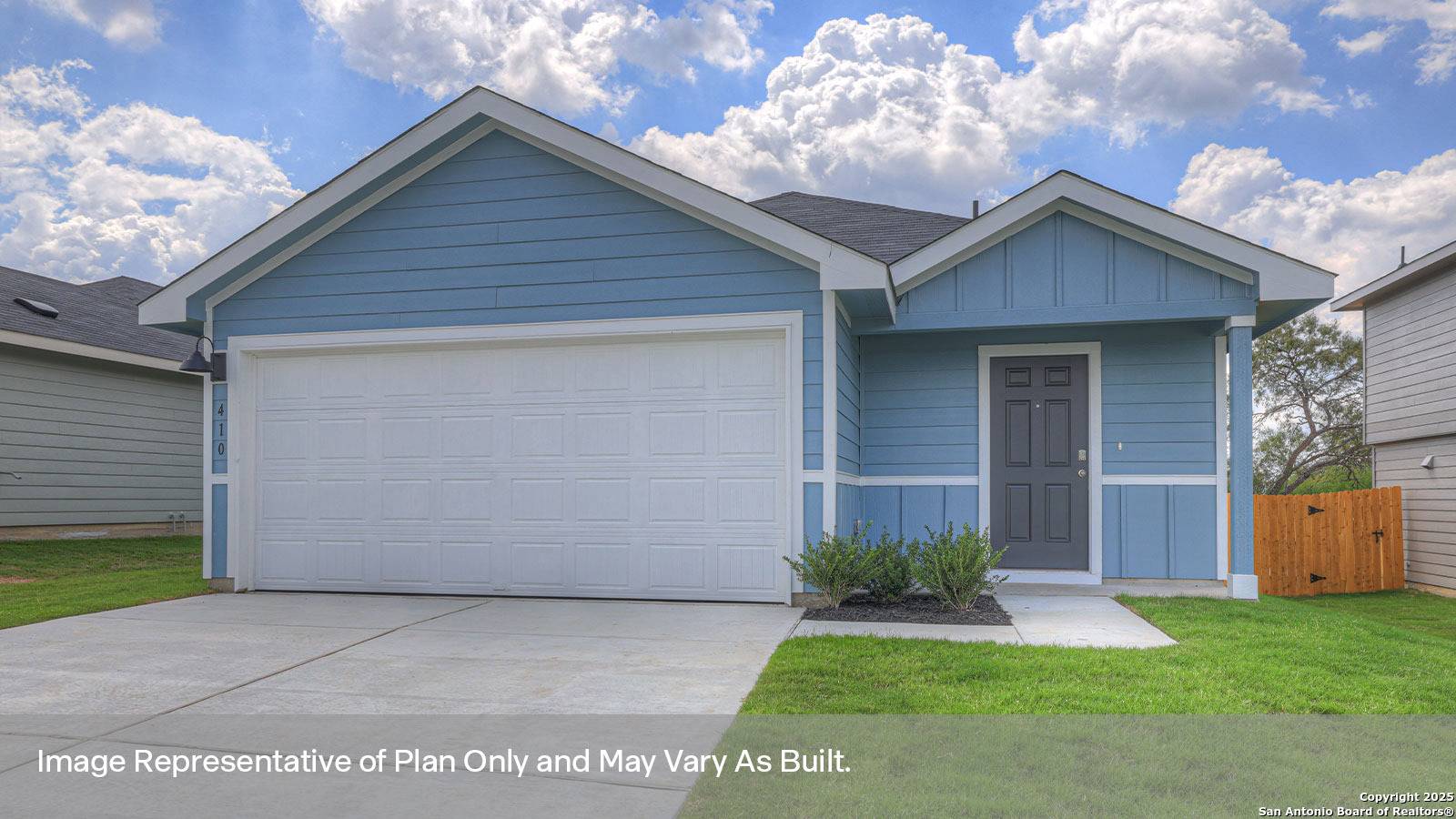 Maxwell, TX 78656,490 LOW PASTURE TRAIL