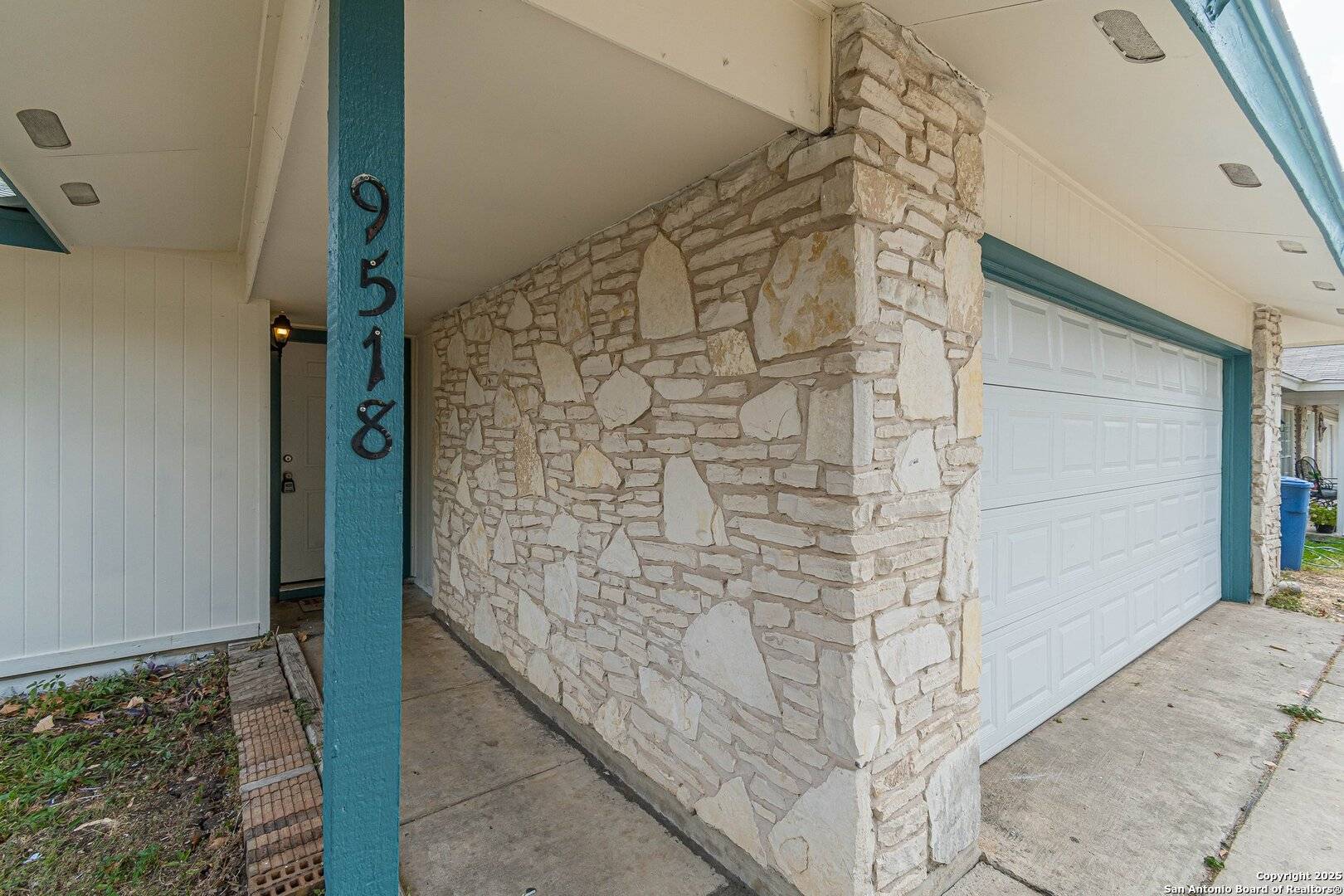 San Antonio, TX 78245-1230,9518 MILLBROOK DR