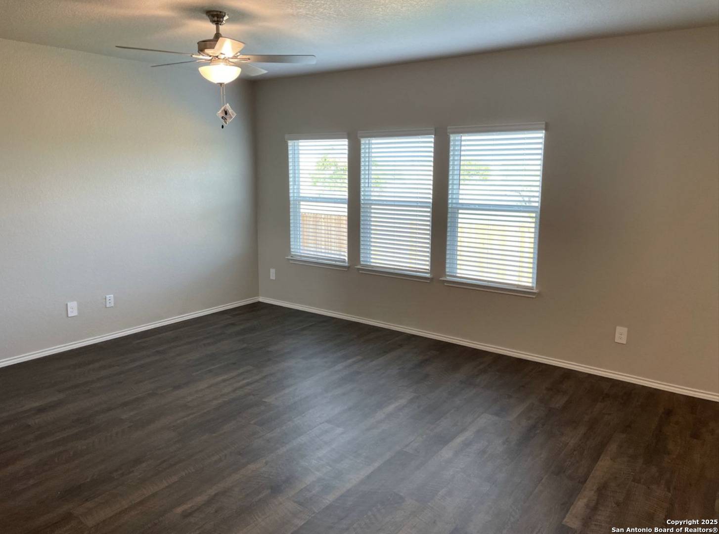 St Hedwig, TX 78152,13128 CANDACE WAY