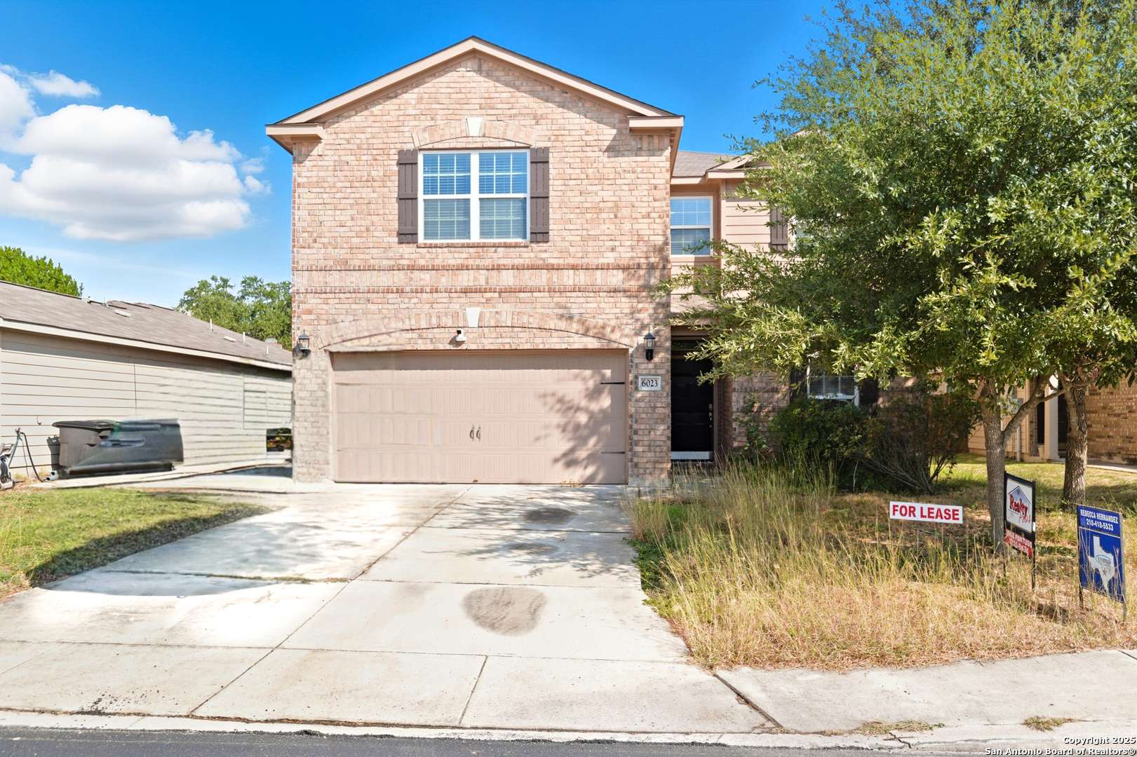 San Antonio, TX 78222,6023 Pleasant Lake