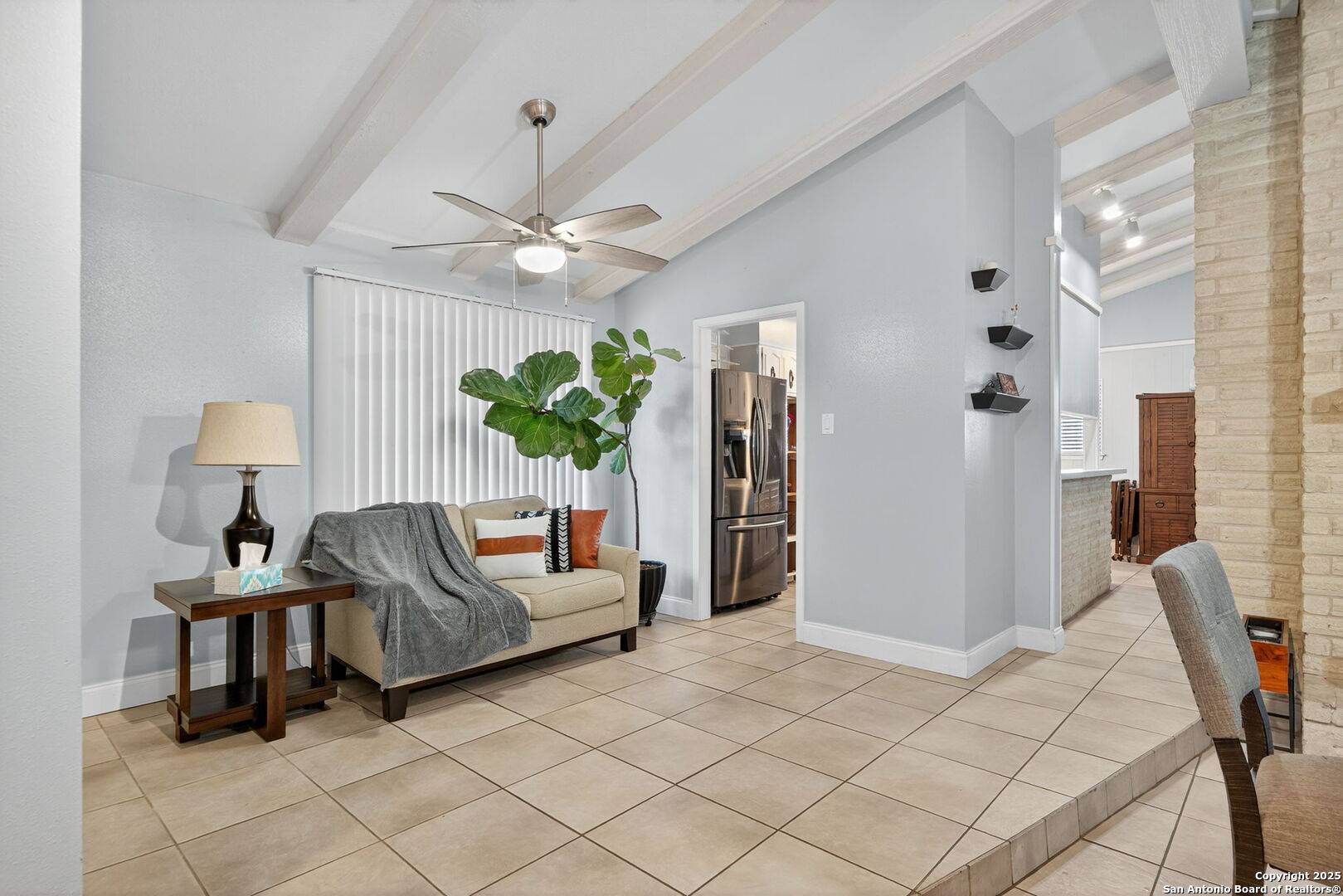 San Antonio, TX 78240,7707 Mary Carolyn St