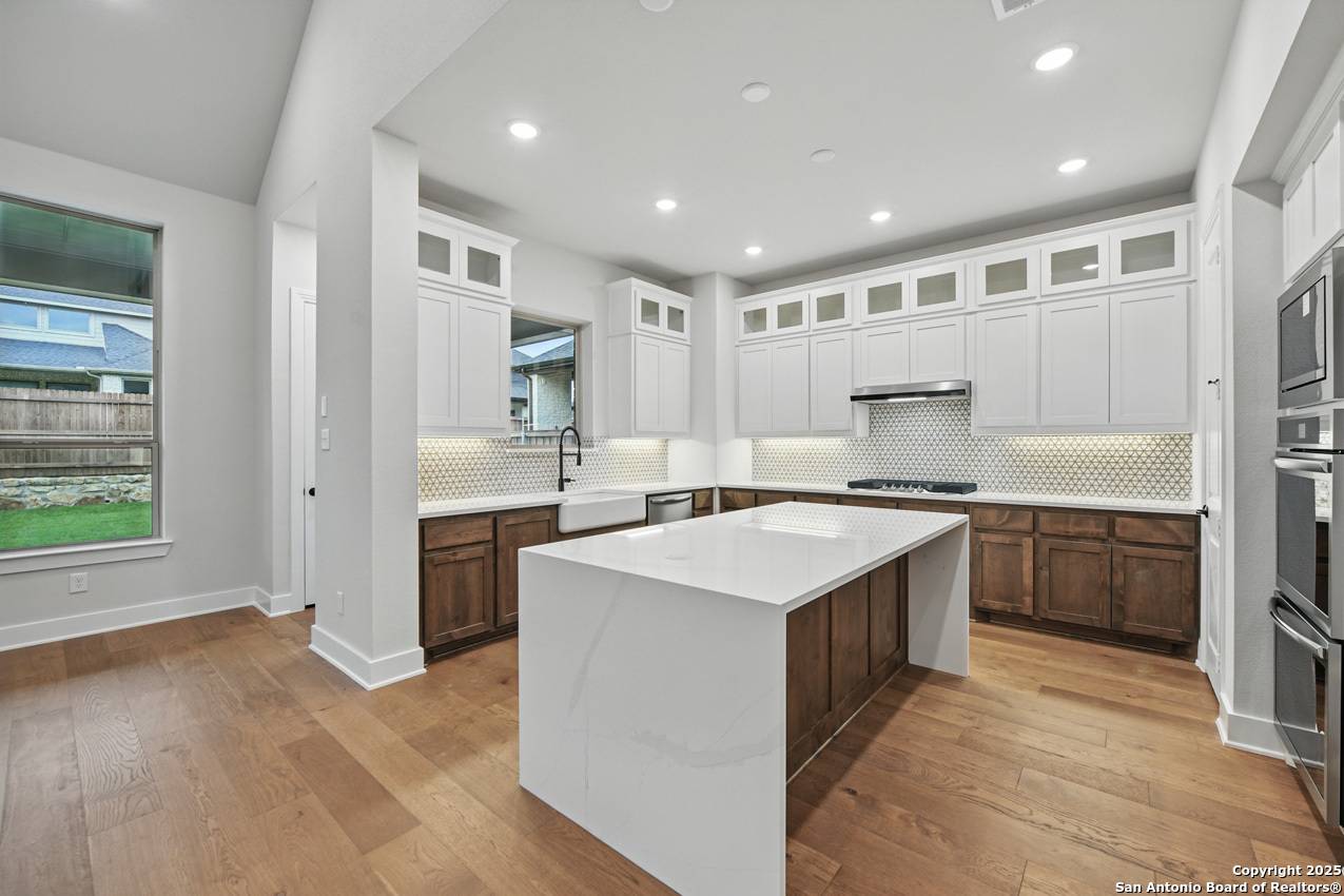 San Antonio, TX 78254,11730 Stoltzer