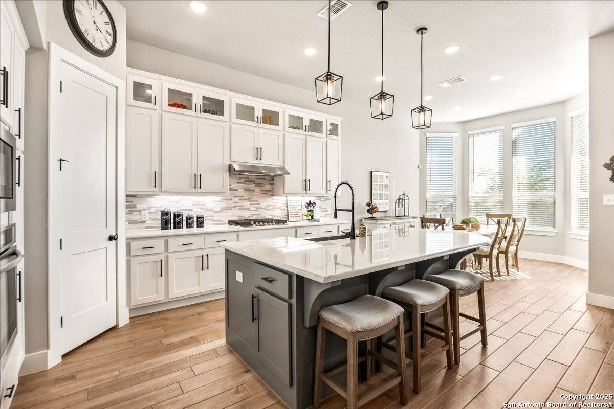 New Braunfels, TX 78132,1607 Seekat Dr