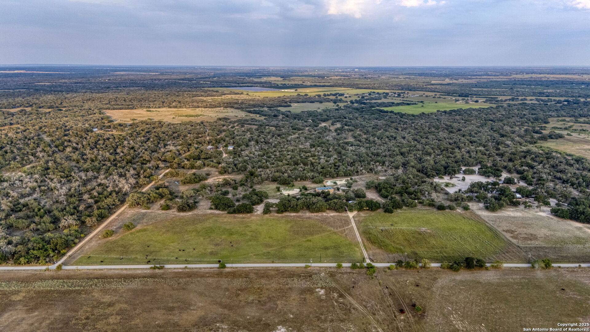 Poteet, TX 78064,2605 Schuttig Road