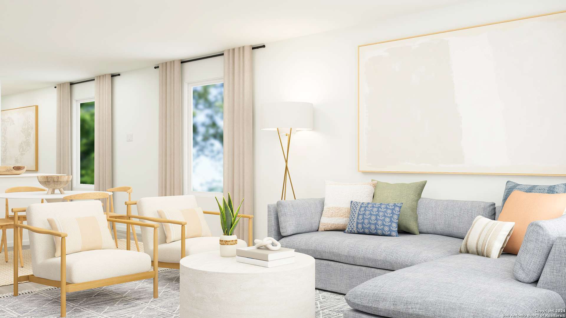 San Antonio, TX 78224,10819 Lillia Branch