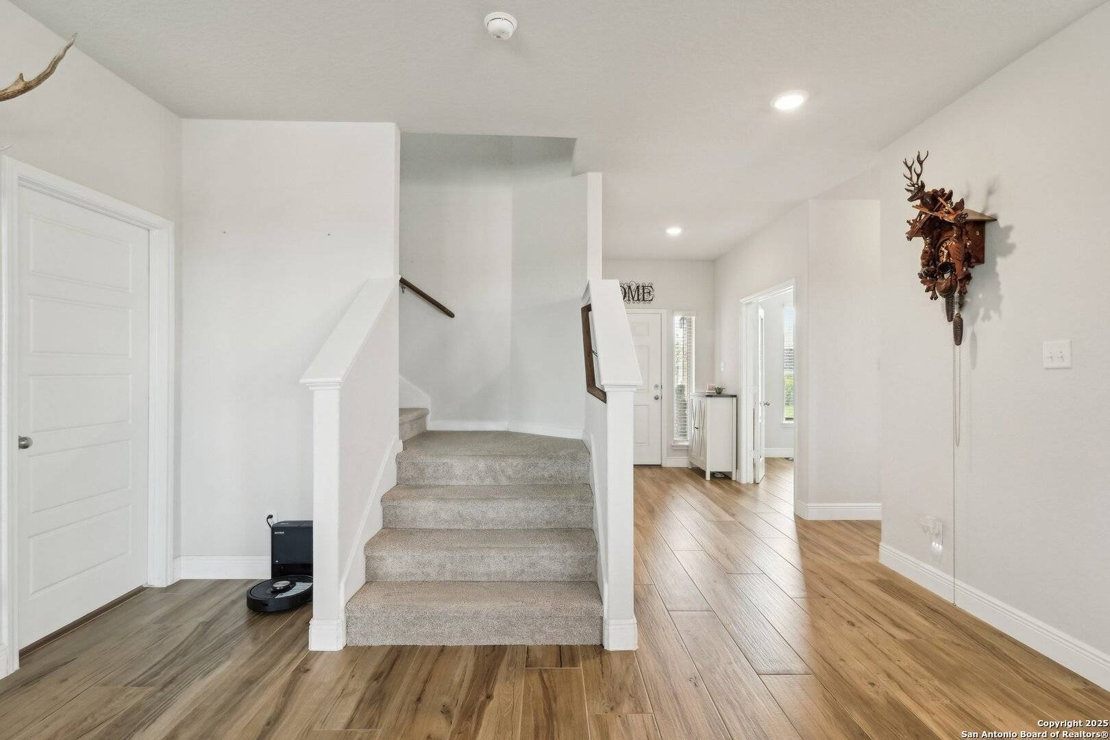 Cibolo, TX 78108,402 Devnet