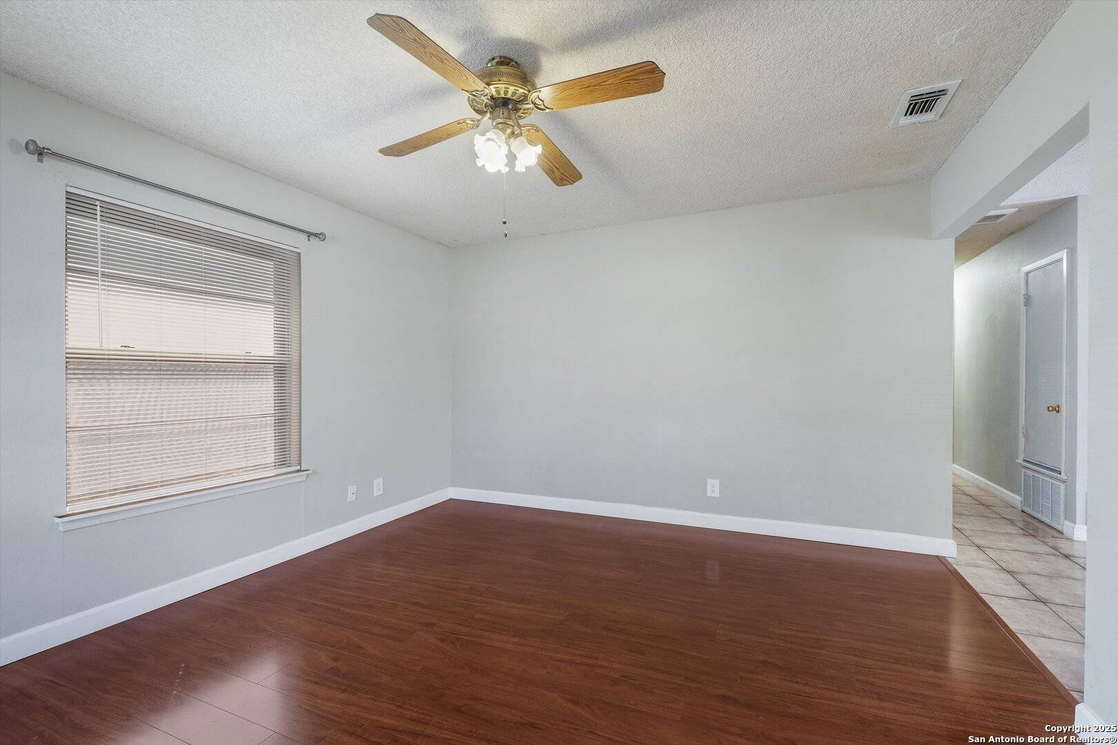 San Antonio, TX 78228,4910 Brockman Street