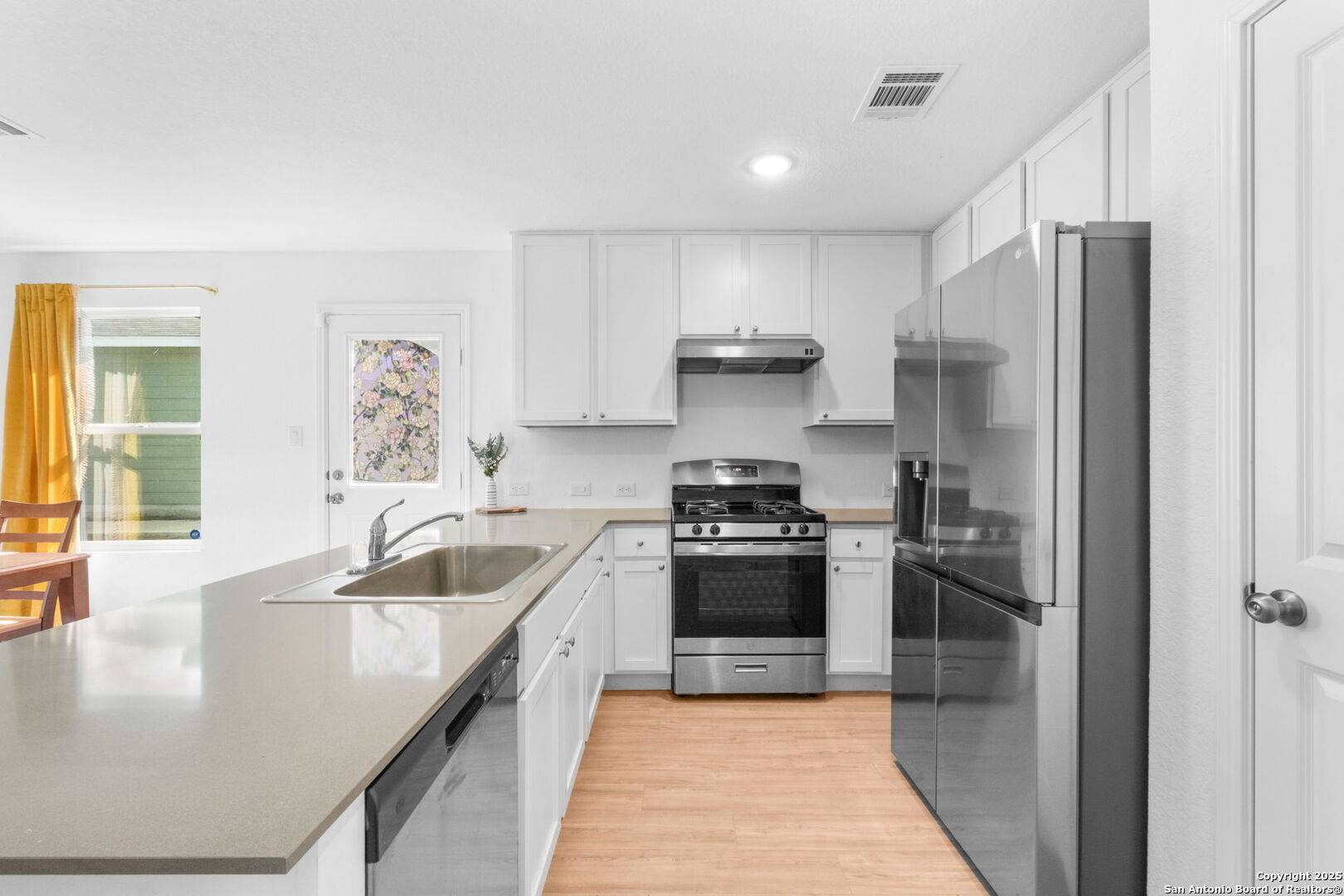 San Antonio, TX 78252,9103 Stellar Hill