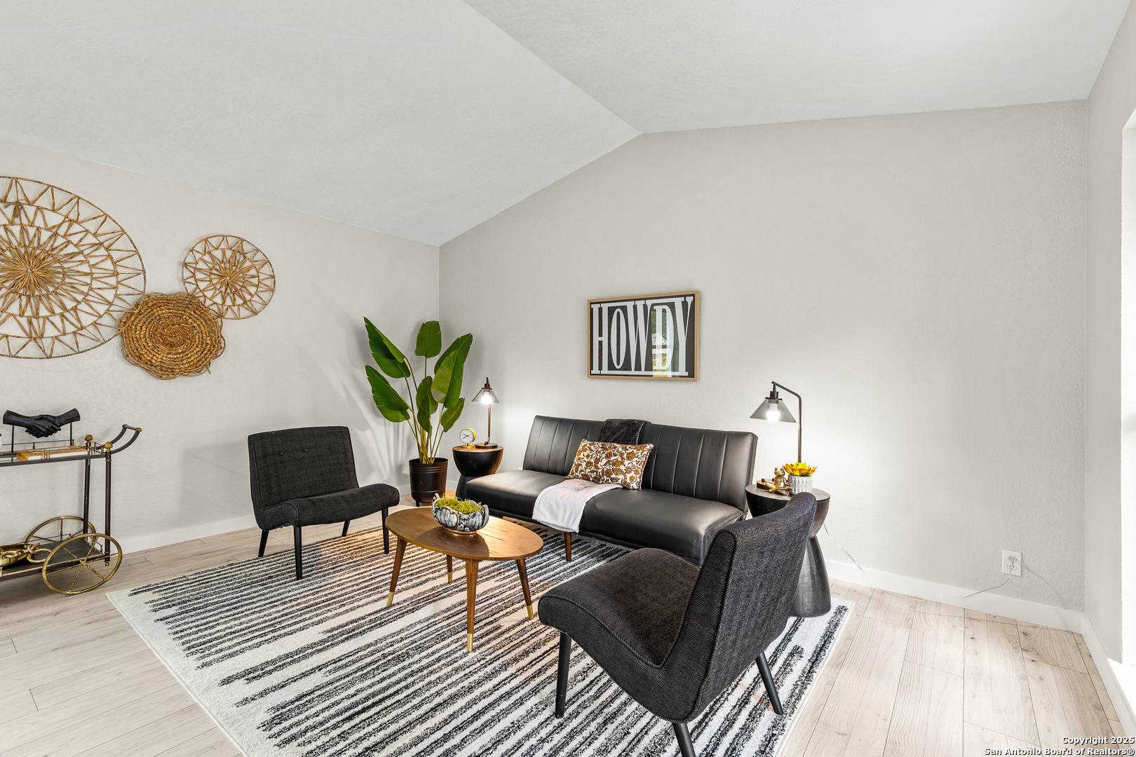 San Antonio, TX 78230,10322 Tioga