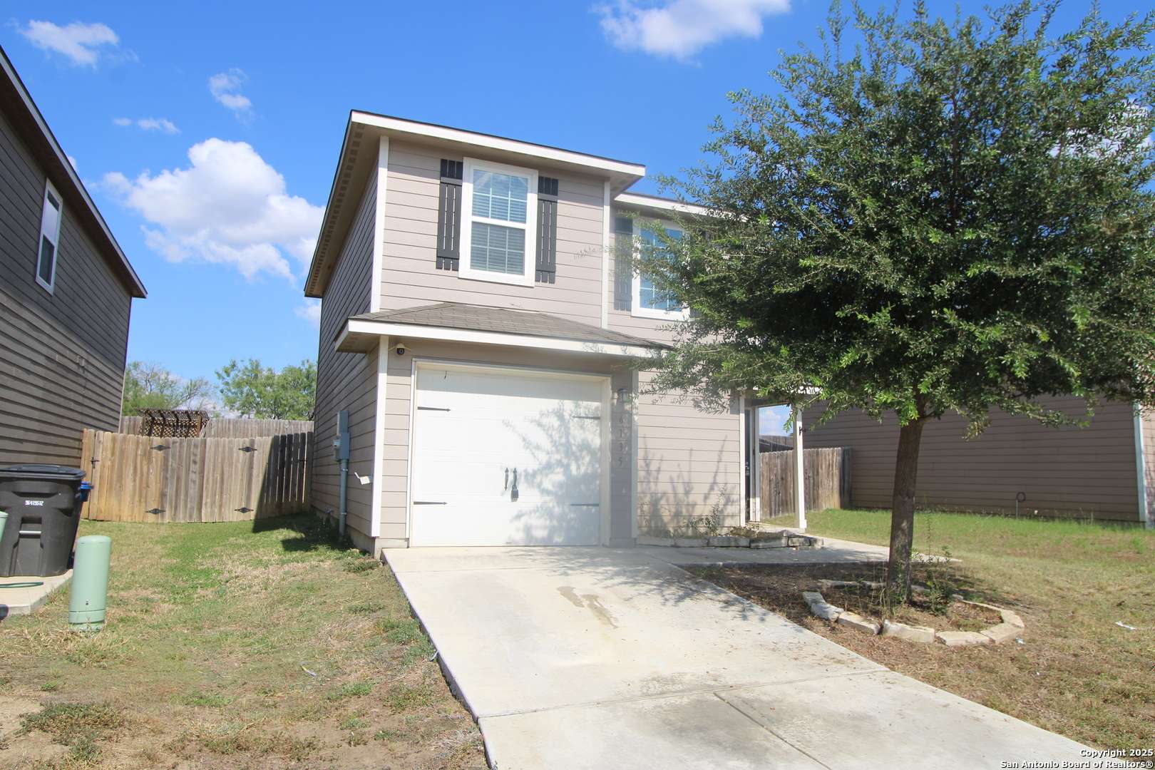 San Antonio, TX 78222,6135 Lakefront