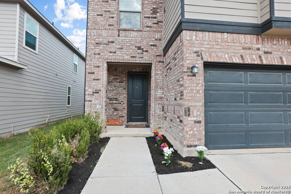 San Antonio, TX 78254,11319 October Stead