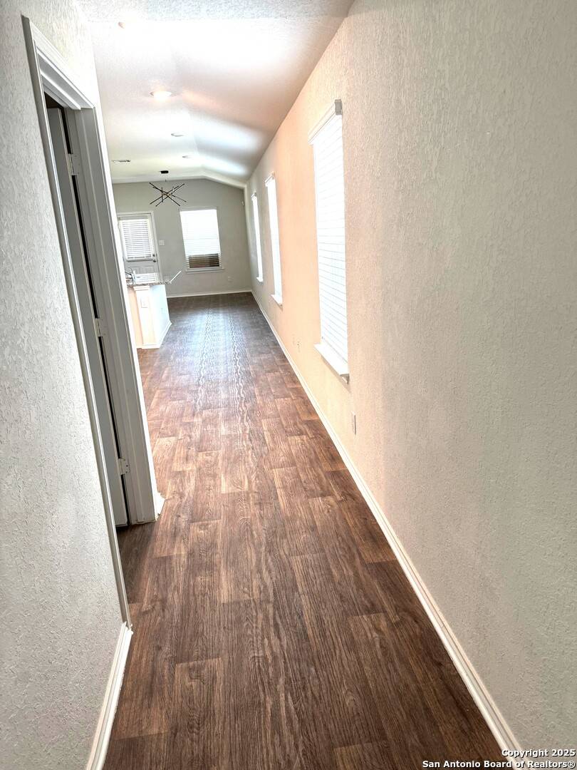 San Antonio, TX 78245,3203 Onion Creek