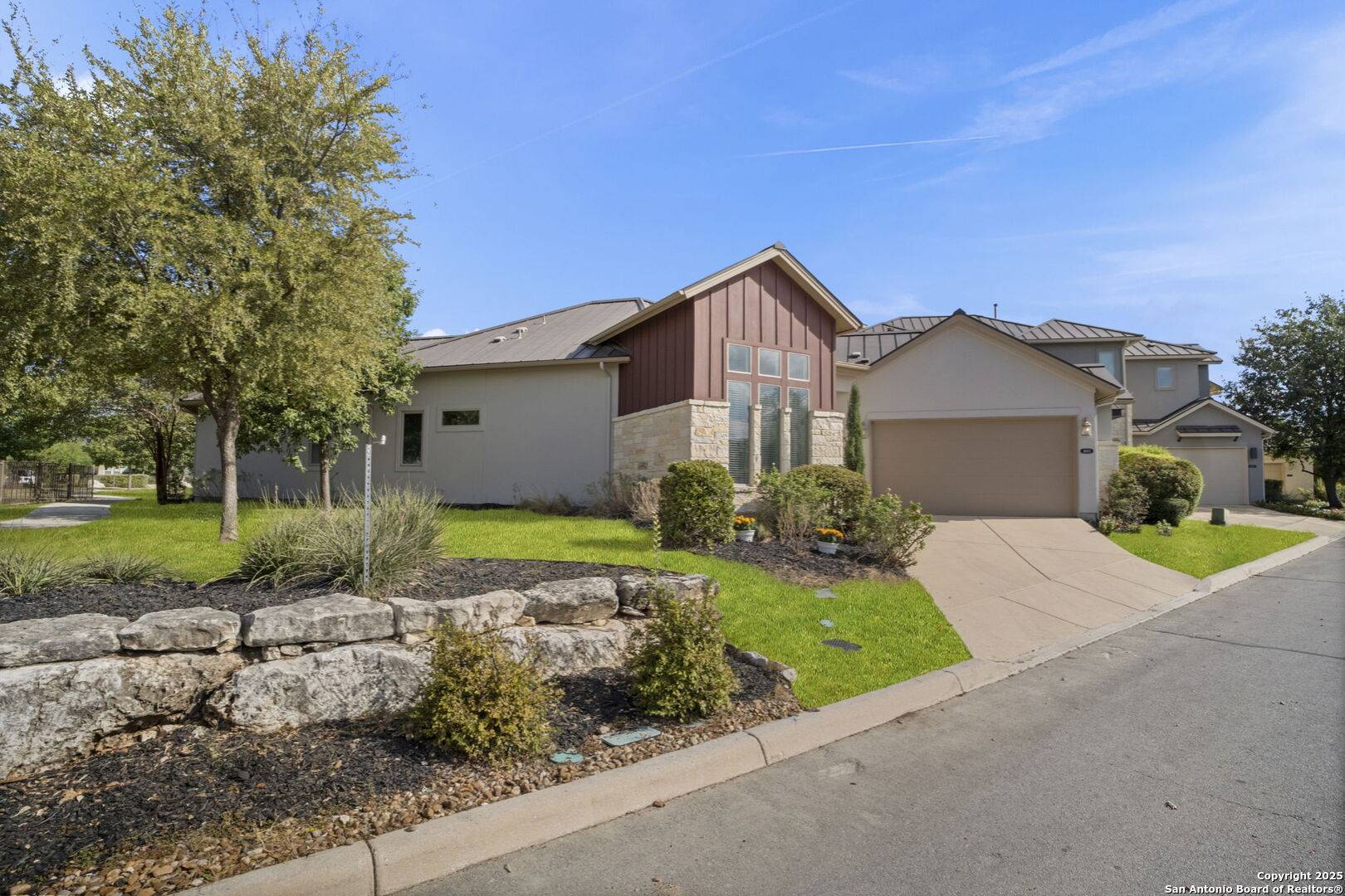 San Antonio, TX 78261,4603 Avery Way