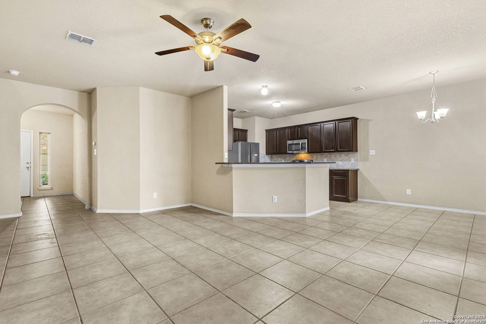 San Antonio, TX 78240,5442 Bright Run