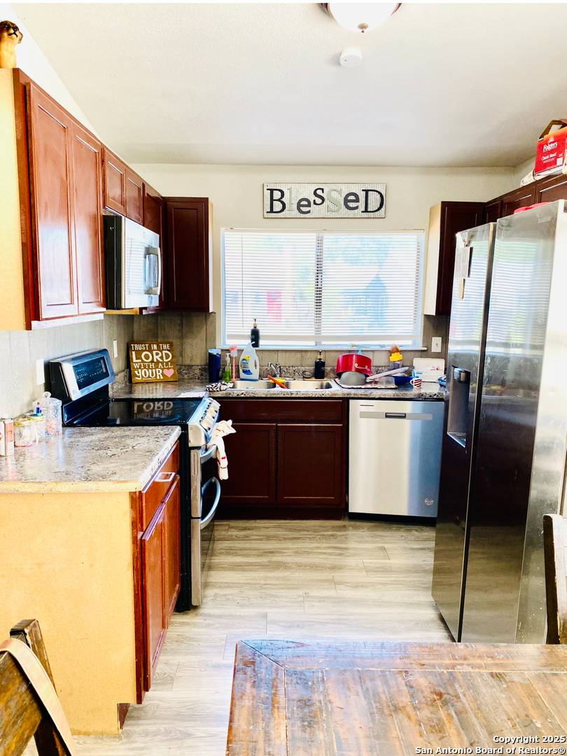 San Antonio, TX 78244,4135 Sunrise Creek