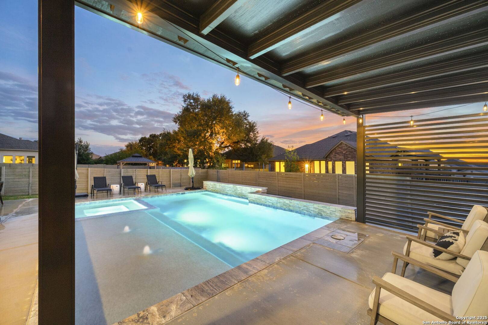 New Braunfels, TX 78132,1189 hammock