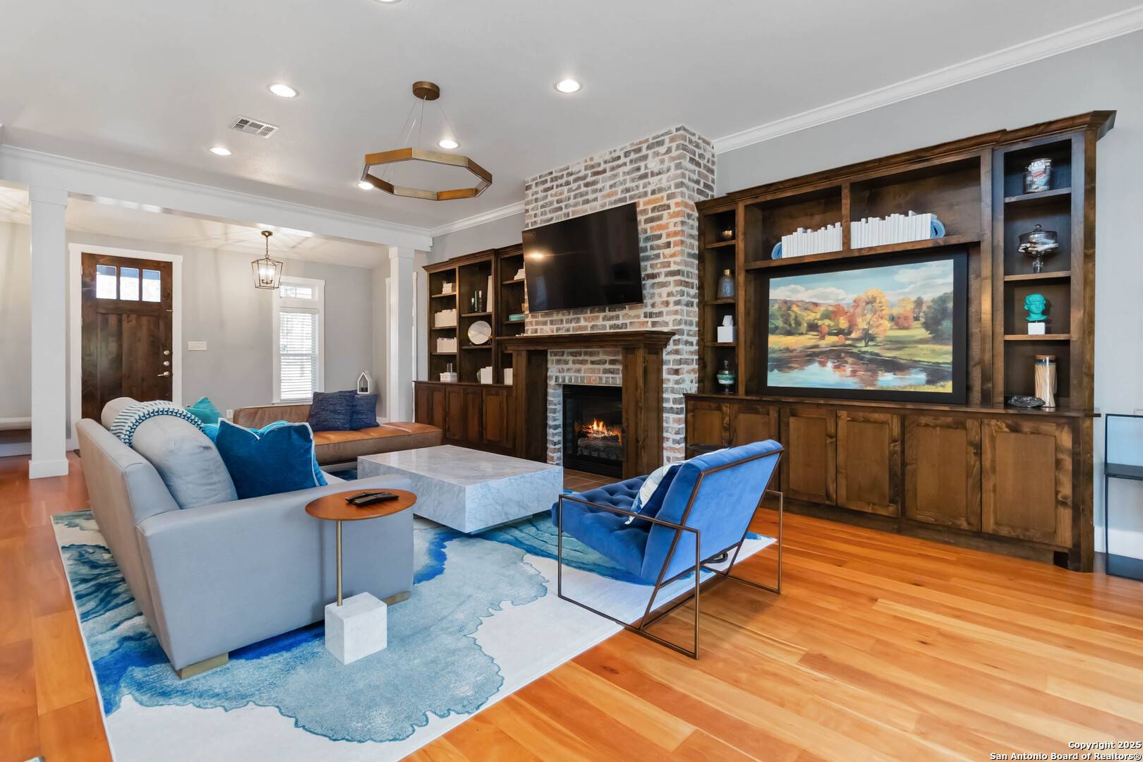 San Antonio, TX 78260,25931 Hootananny