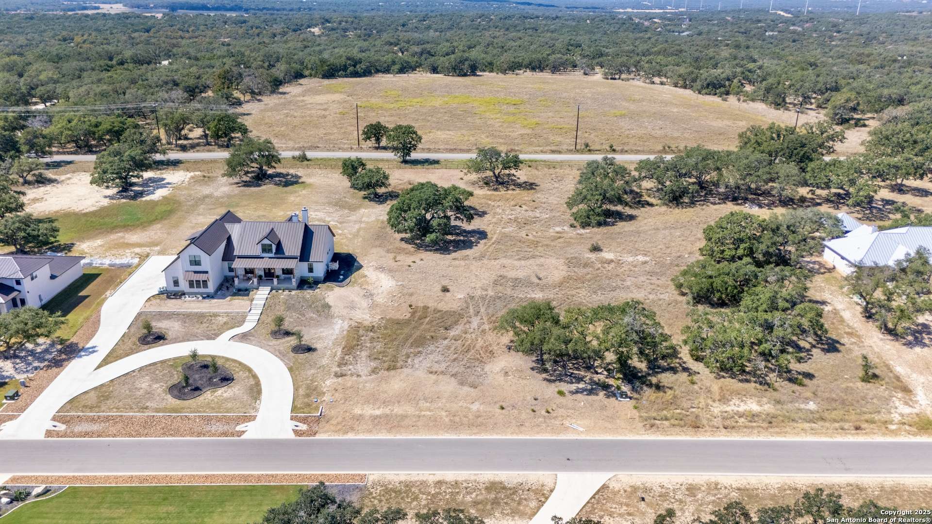 Bulverde, TX 78163,925 Annabelle Ave