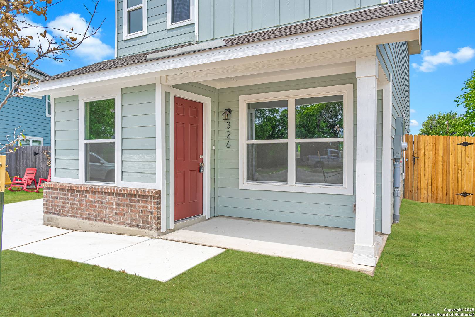 Seguin, TX 78155,326 Mar Hill