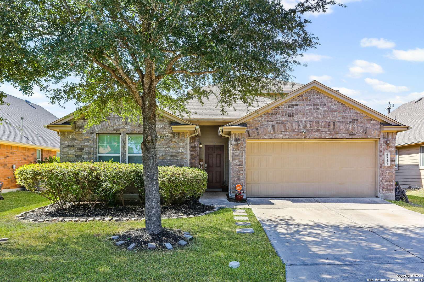 San Antonio, TX 78244,6719 Pleasant Bay