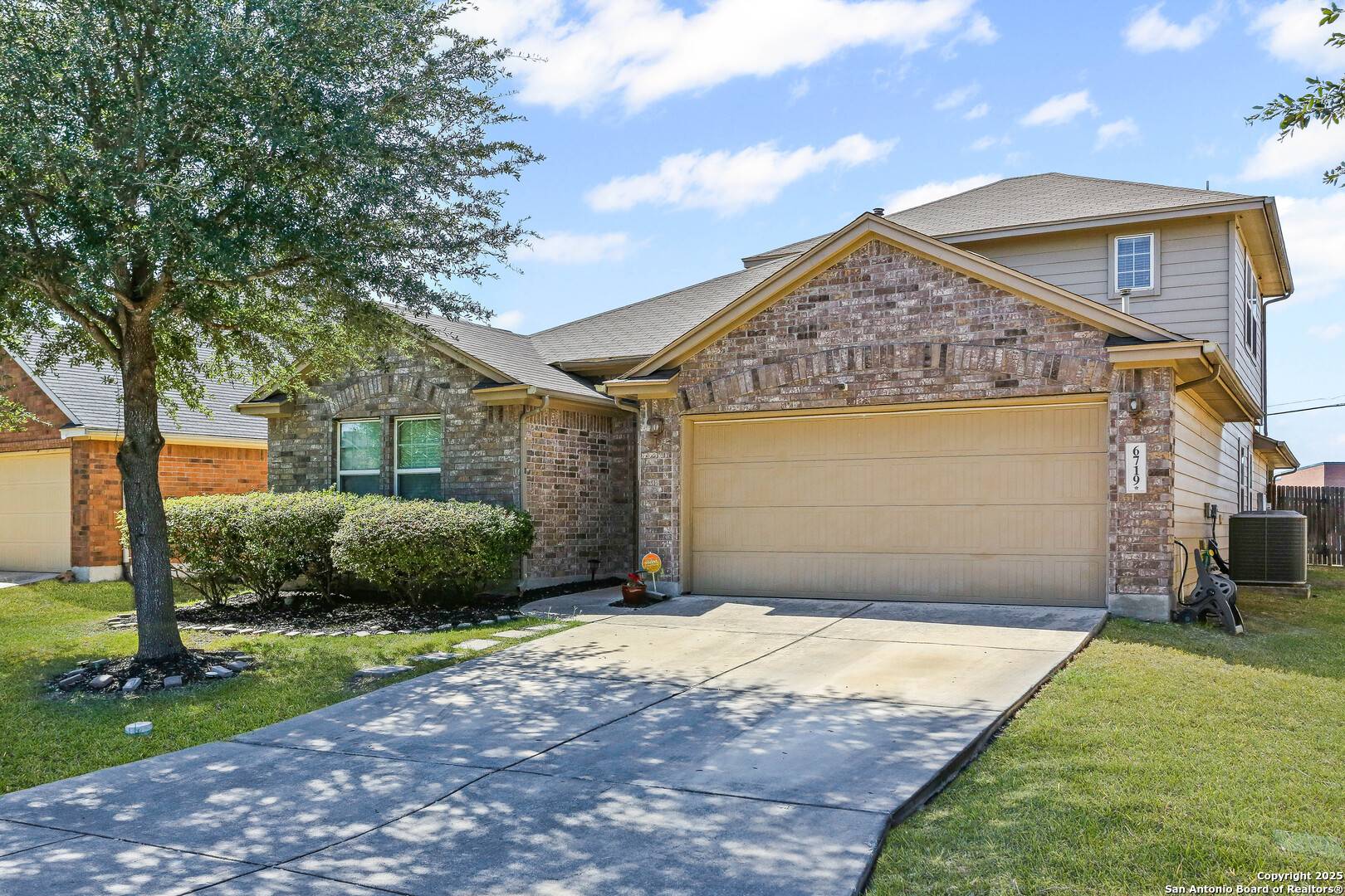 San Antonio, TX 78244,6719 Pleasant Bay