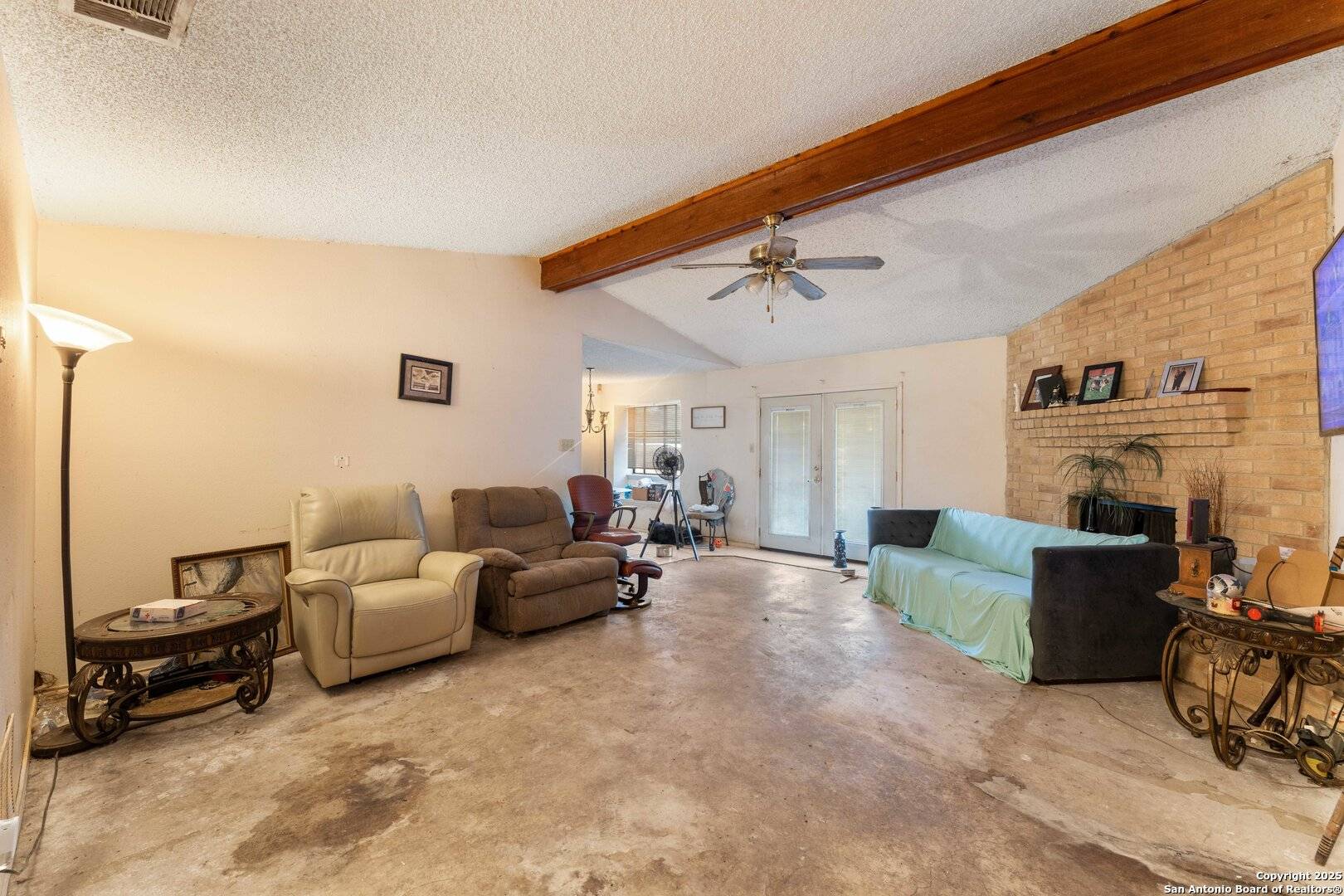 San Antonio, TX 78250,7110 Breeze Holw