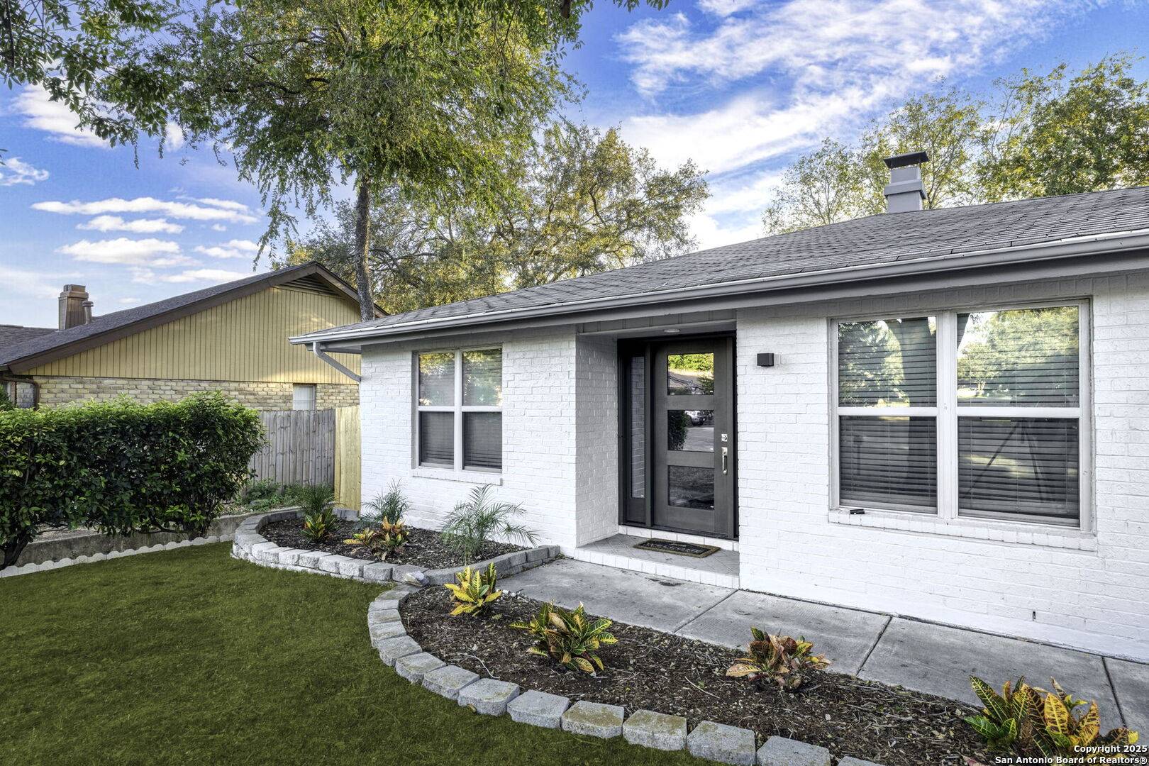 San Antonio, TX 78216,1500 Lochshire