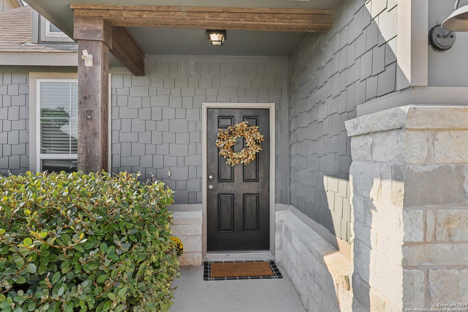 San Antonio, TX 78260,348 Salz