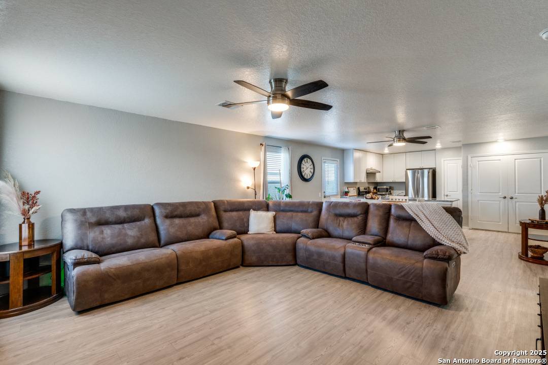 San Antonio, TX 78221,13111 Ashworth Blvd.