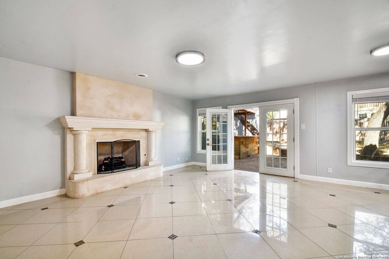 San Antonio, TX 78232,2731 Stone Edge St