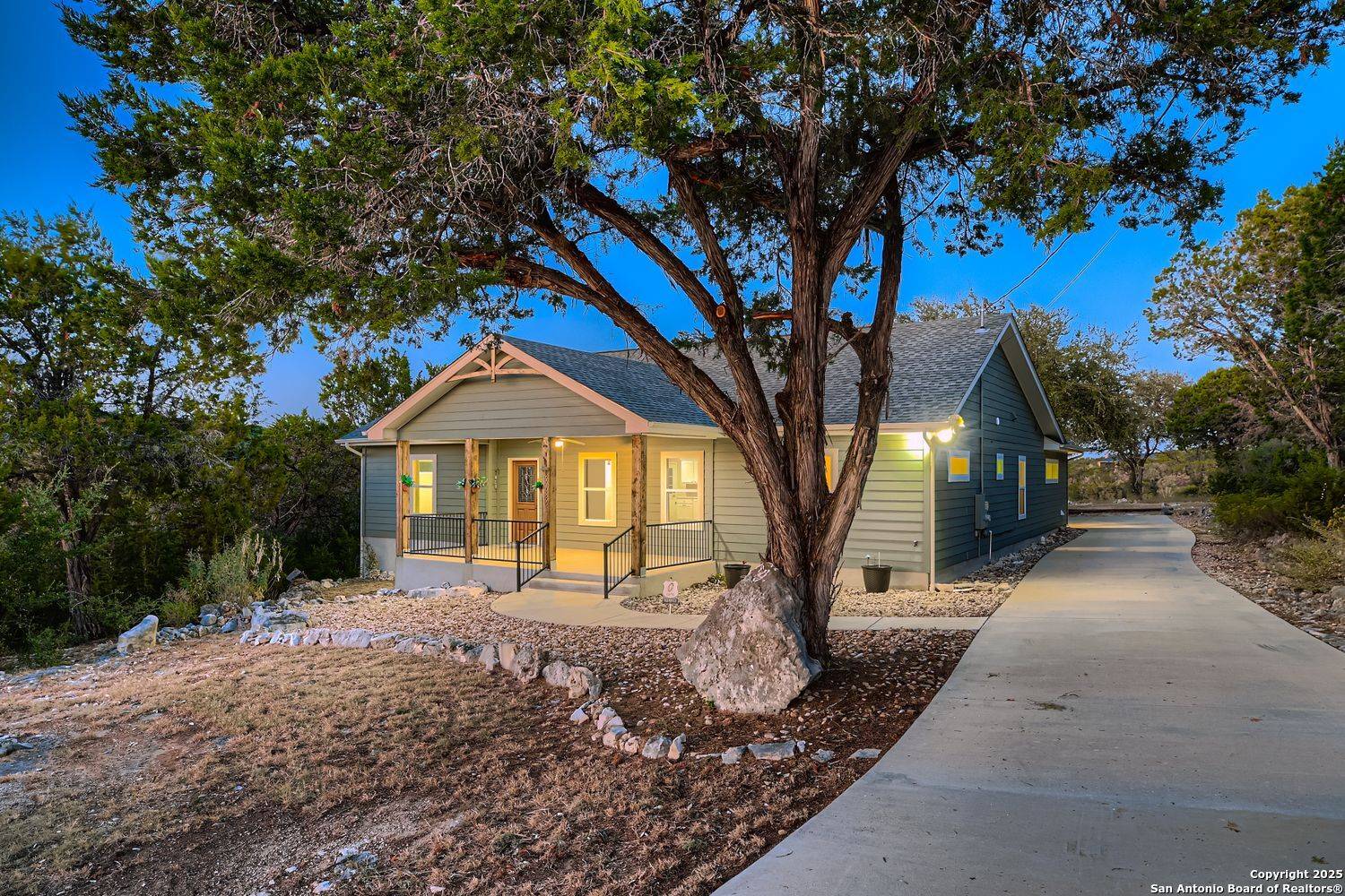 New Braunfels, TX 78132,3963 Summit Hurst