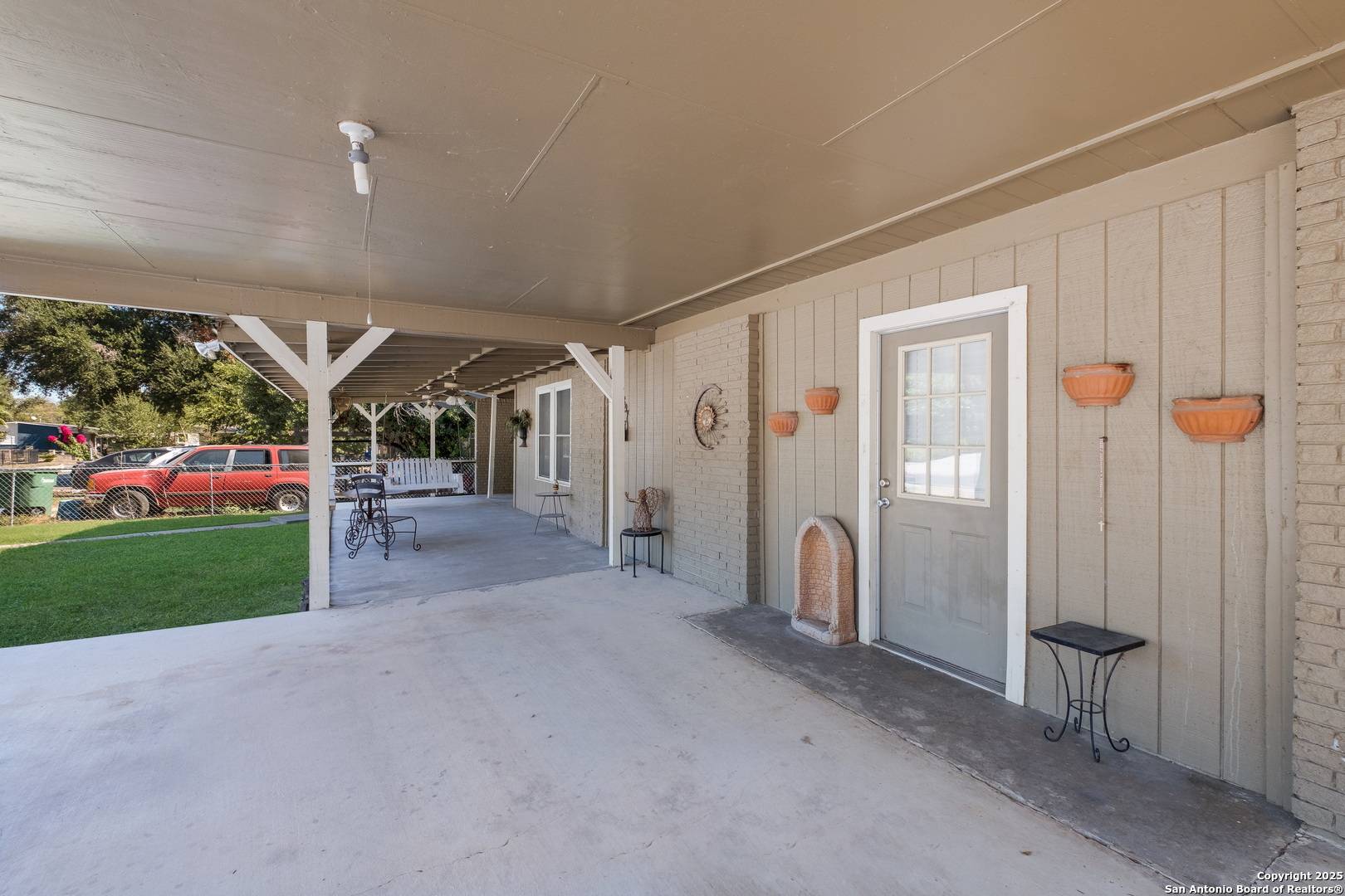 San Antonio, TX 78213,214 Schmeltzer