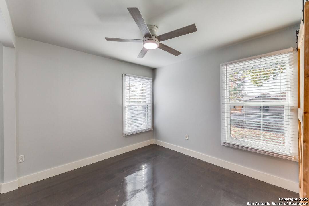 Castroville, TX 78009,122 Karm St