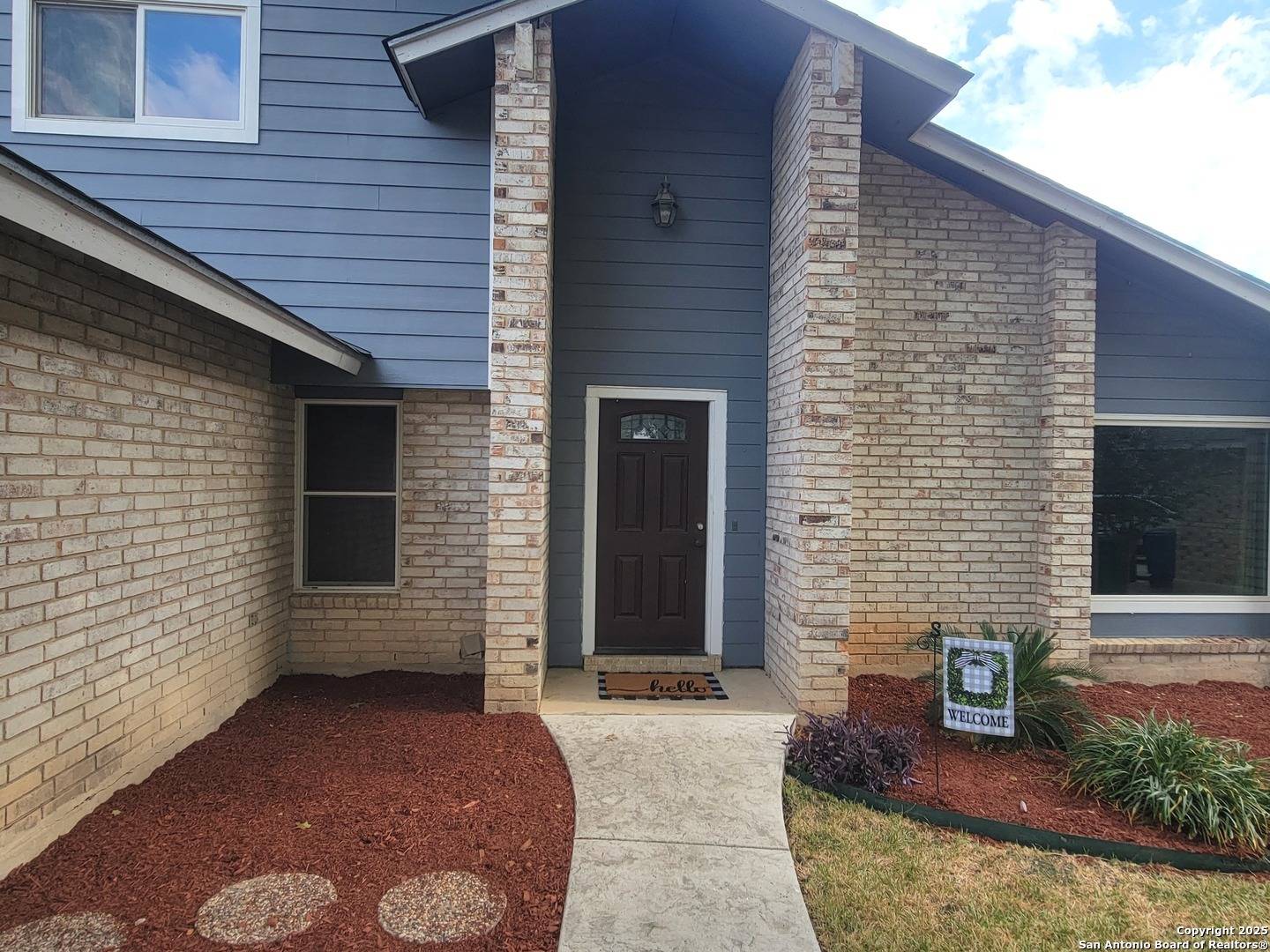 San Antonio, TX 78247,3531 Oakfort