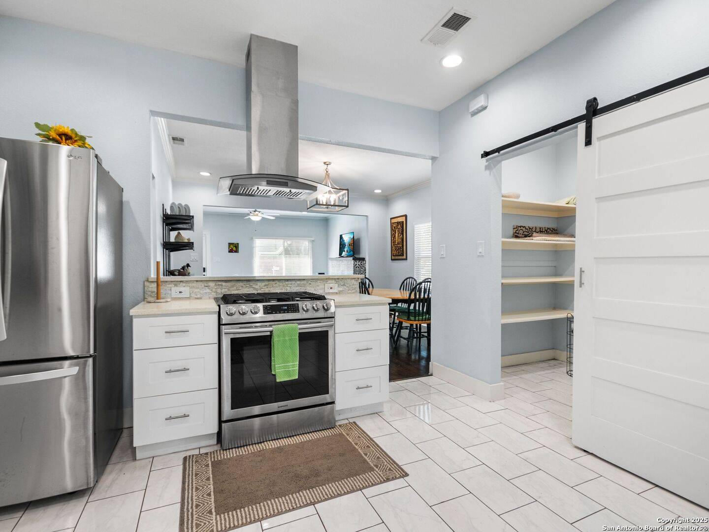 San Antonio, TX 78210,1419 Schley Avenue