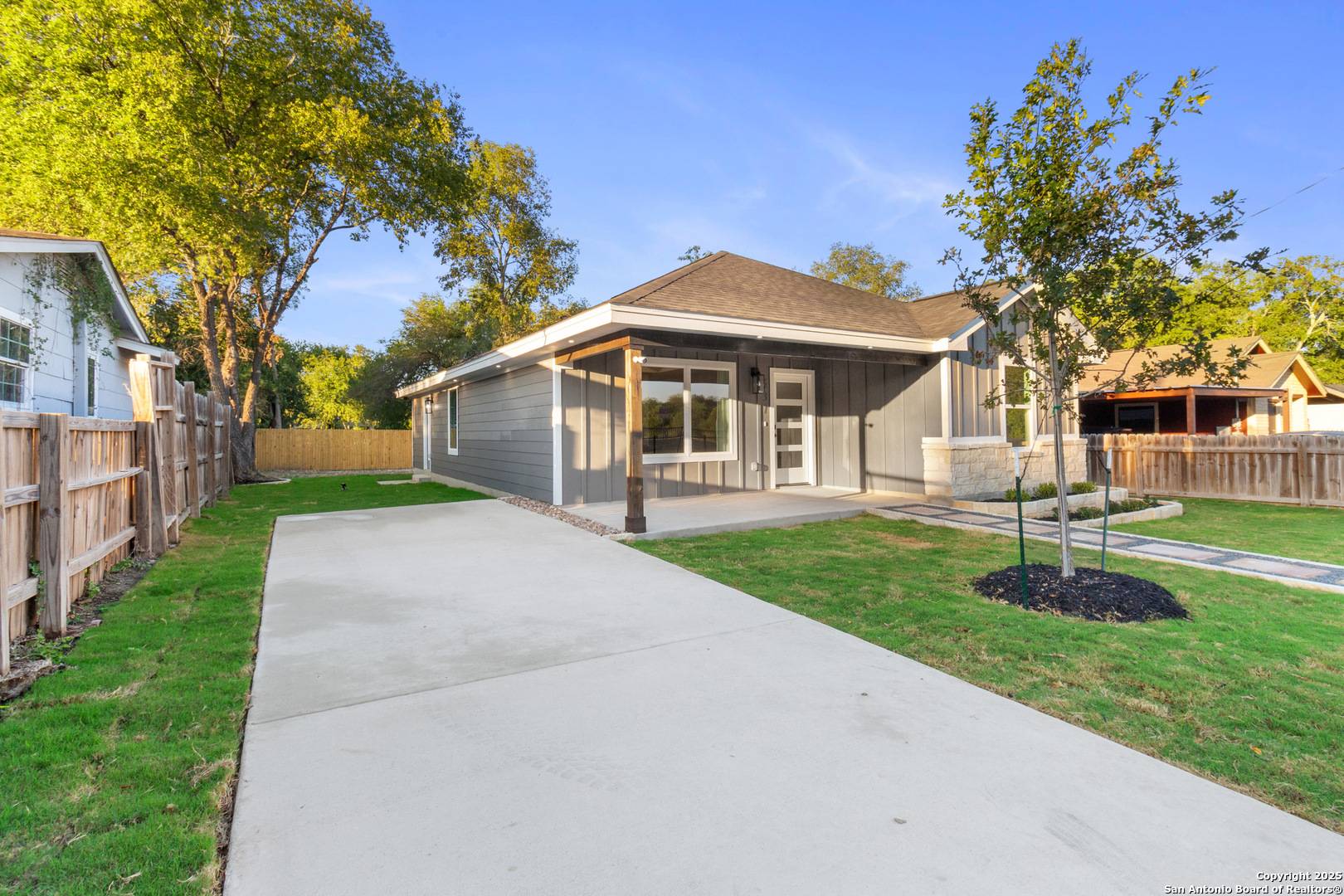 San Antonio, TX 78220,531 Morningview