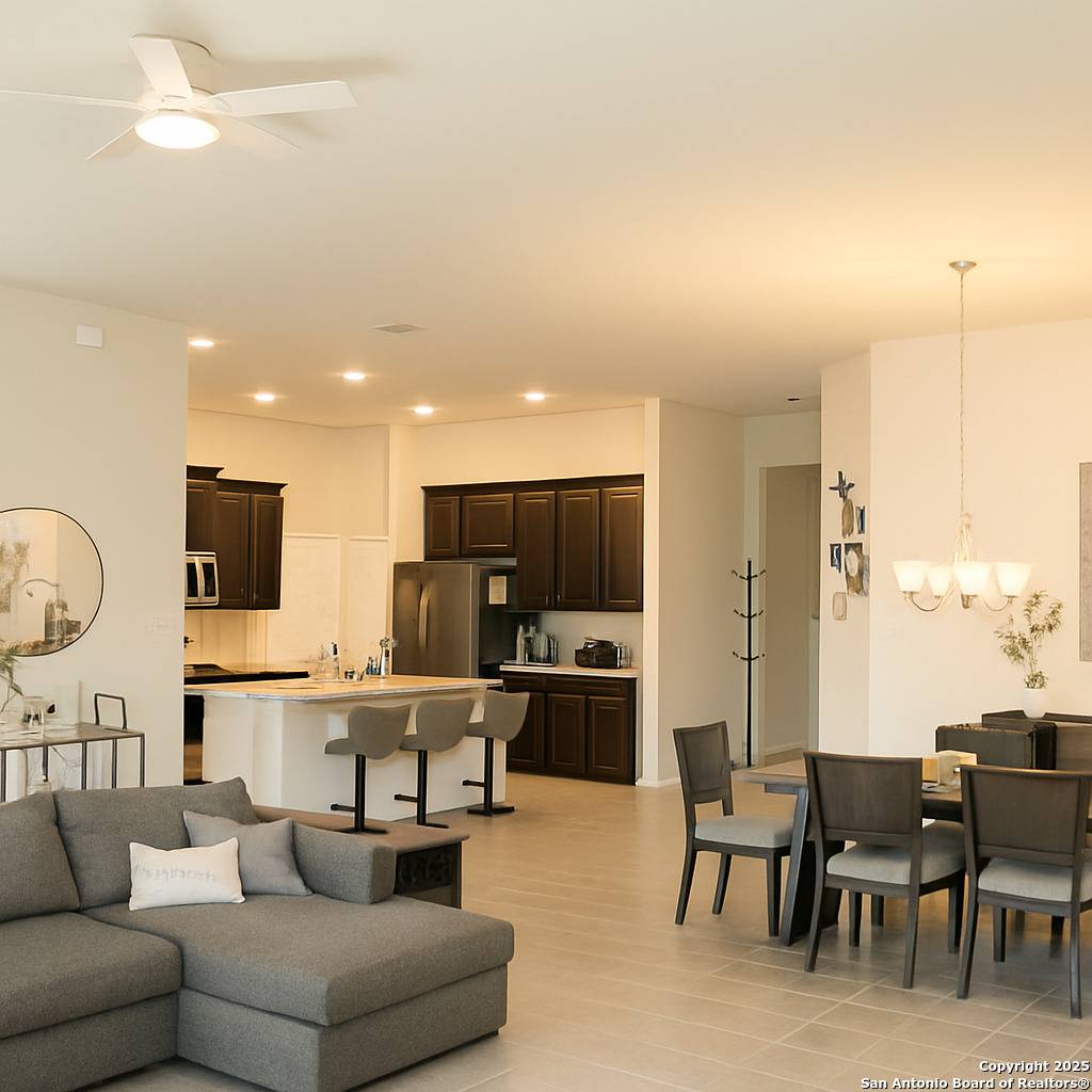 Cibolo, TX 78108,224 Pudu