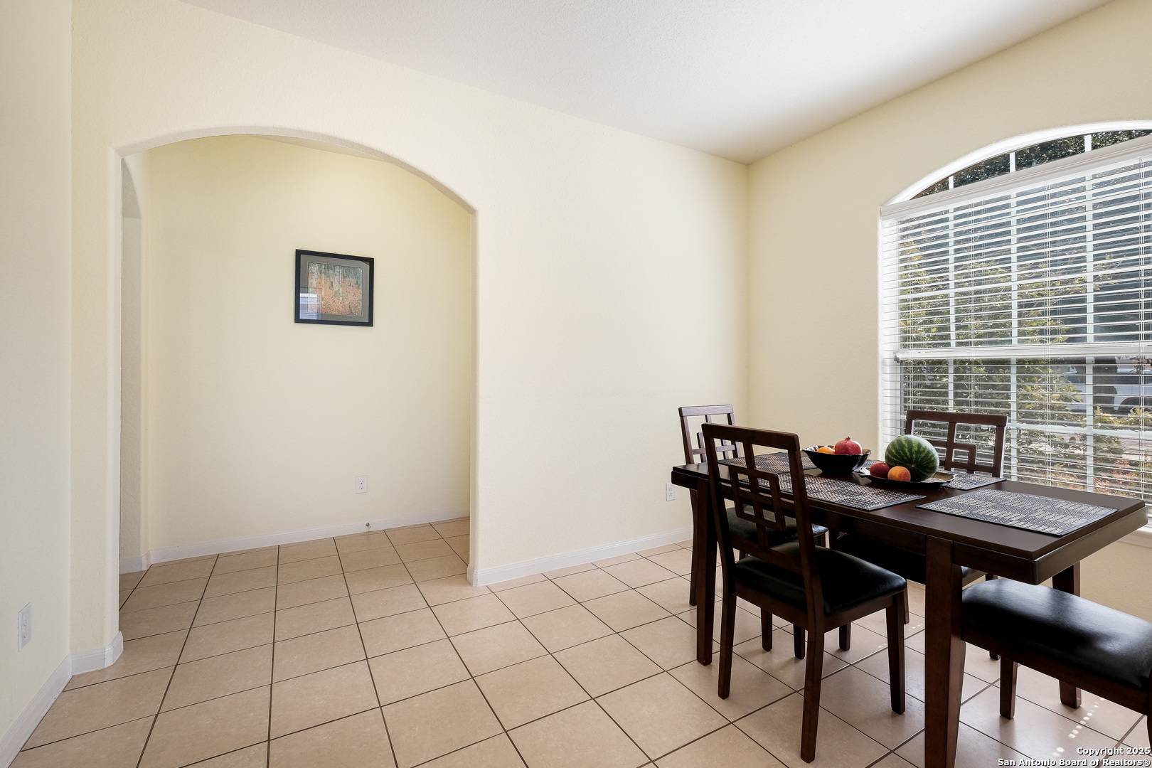 San Antonio, TX 78252,6822 Luckey Tree